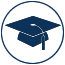 Online Programs Information