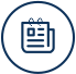Resources for Students